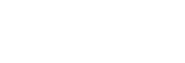 Logo bianco Legalmail SILVER InfoCert