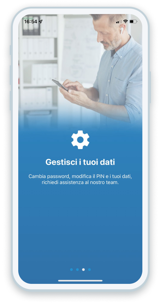 Mockup iphone-2