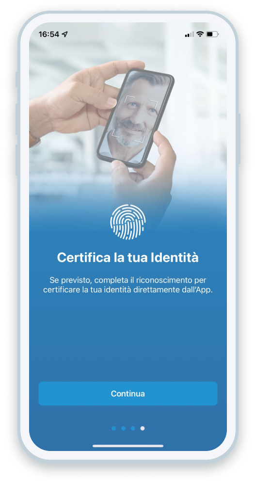 Mockup iphone-4