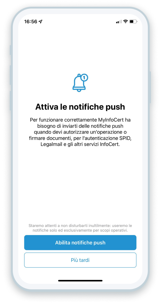 Mockup iphone-5