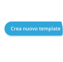 crea-template crea-template
