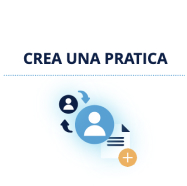 creapratica creapratica