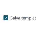 salva-template