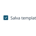 salva-template salva-template