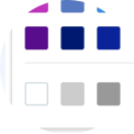step2-legalinvoice-go step2-legalinvoice-go