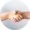 step5-legalinvoice-go step5-legalinvoice-go
