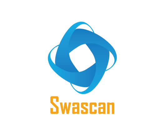 Swascan