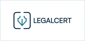 card-legalcert