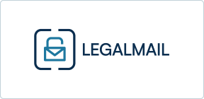 card-legalmail