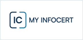 card-myinfocert