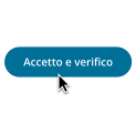 verifica2