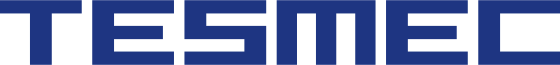 Logo Tesmec