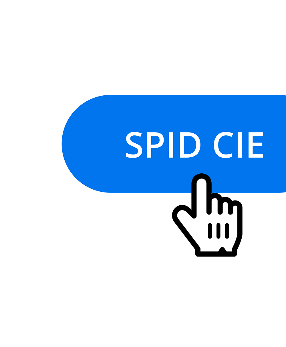 spid-cie