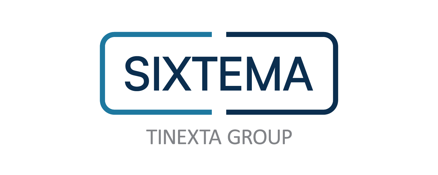 Sixtema, un'azienda InfoCert