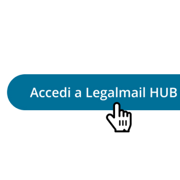 accedi