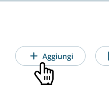 aggiungi