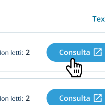 consulta