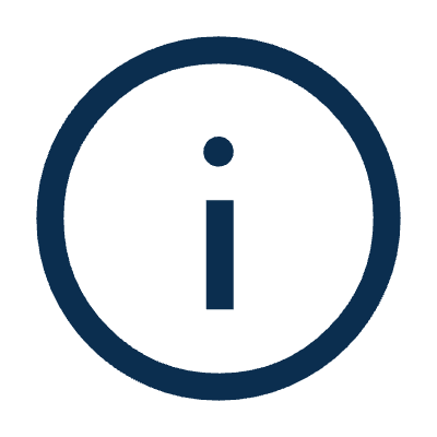 (c) Infocert.it