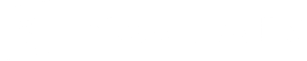 Logo di Infocert Wallet