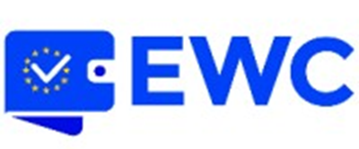 ewc