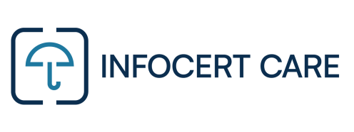 INFOCERTCARE INFOCERTCARE