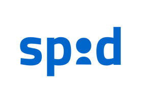 SPID