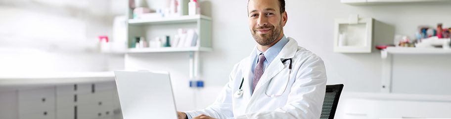 fatturazione-medica-header