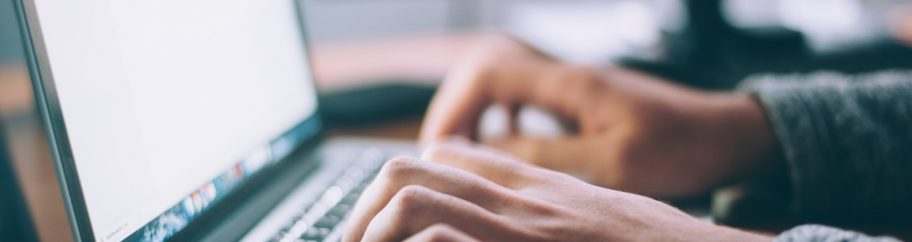 glenn-carstens-peters-npxXWgQ33ZQ-unsplash glenn-carstens-peters-npxXWgQ33ZQ-unsplash
