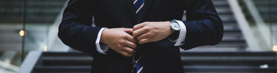hunters-race-MYbhN8KaaEc-unsplash hunters-race-MYbhN8KaaEc-unsplash