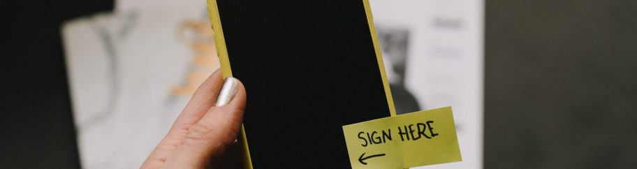 kelly-sikkema-C3rK5toz0qA-unsplash