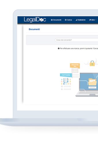 legaldoc legaldoc