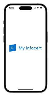 splash page app splash page app