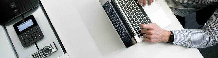 tyler-franta-iusJ25iYu1c-unsplash (1) tyler-franta-iusJ25iYu1c-unsplash (1)