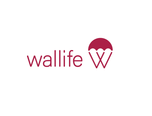 Wallife