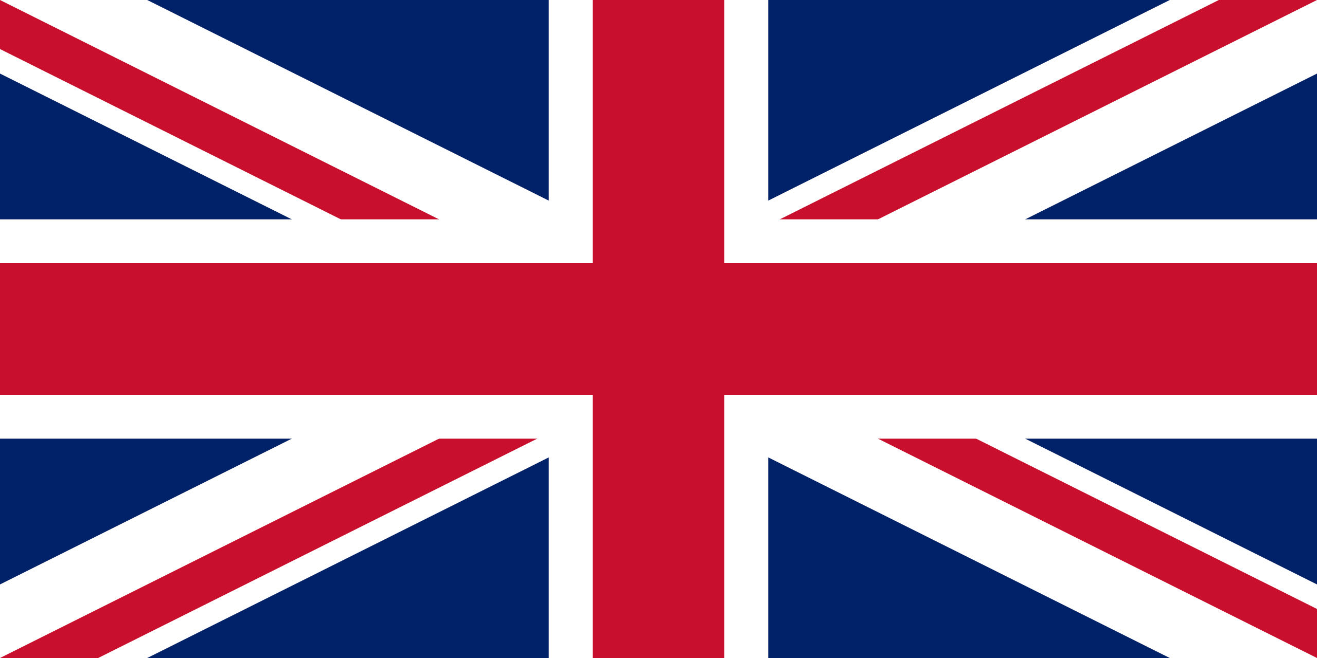 Flag_of_the_United_Kingdom 2