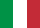 italy_flags_flag_8964 1