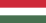 Flag Romania